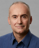 Paolo Mercorelli